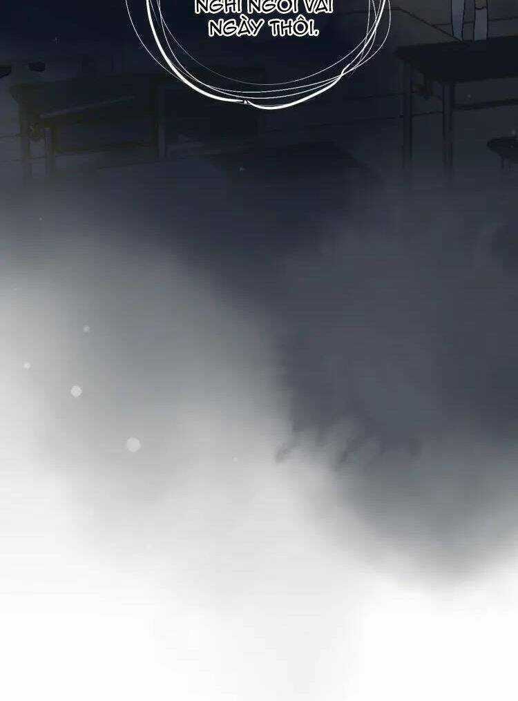 PHÙ THỦY HẠNG BÉT - Chapter 7 - Trang 10