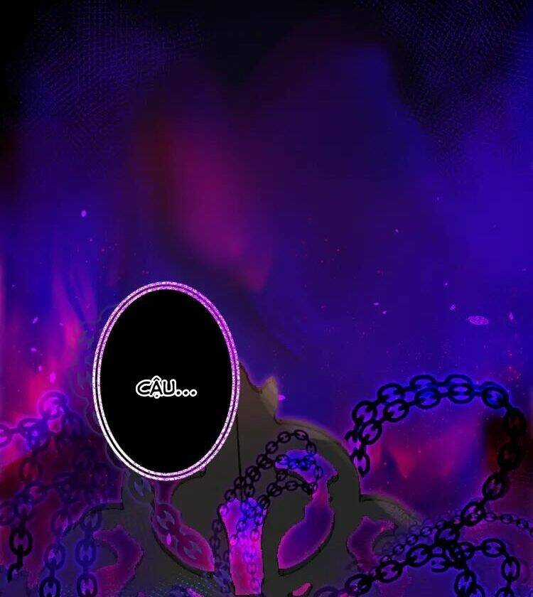 PHÙ THỦY HẠNG BÉT - Chapter 8 - Trang 3