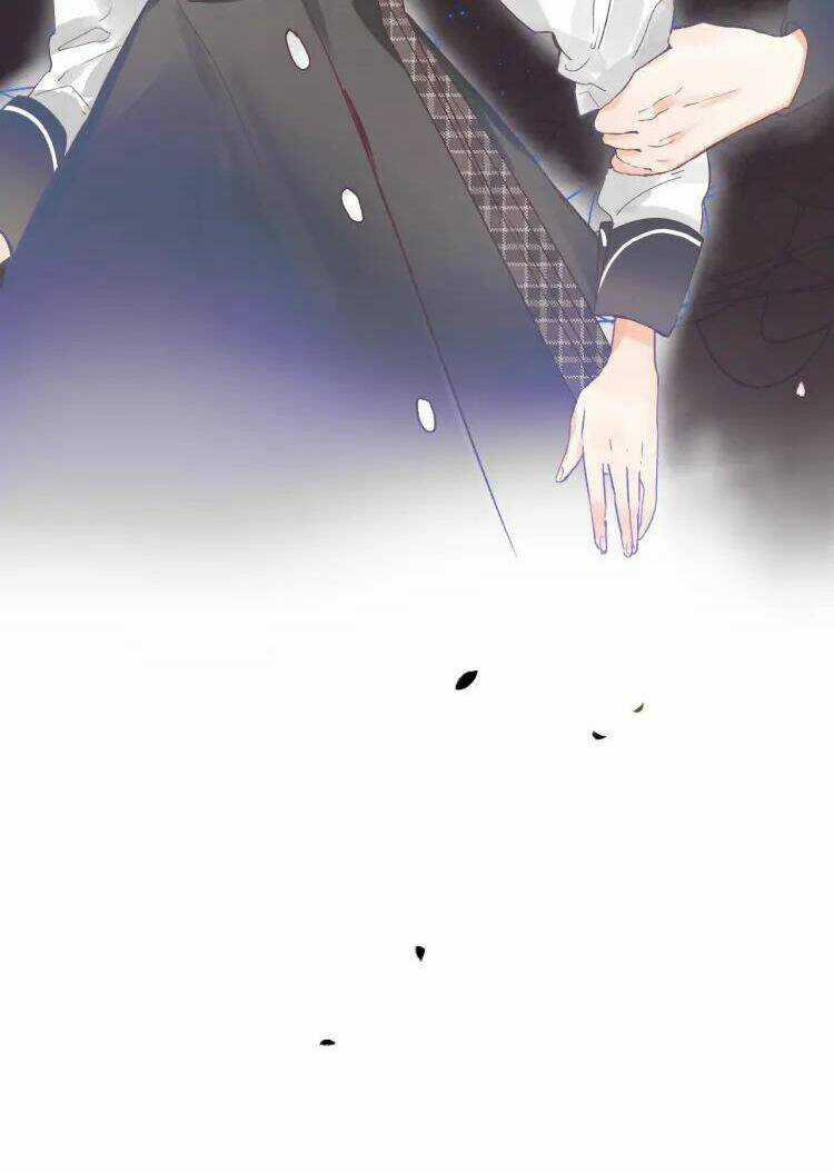 PHÙ THỦY HẠNG BÉT - Chapter 8 - Trang 69