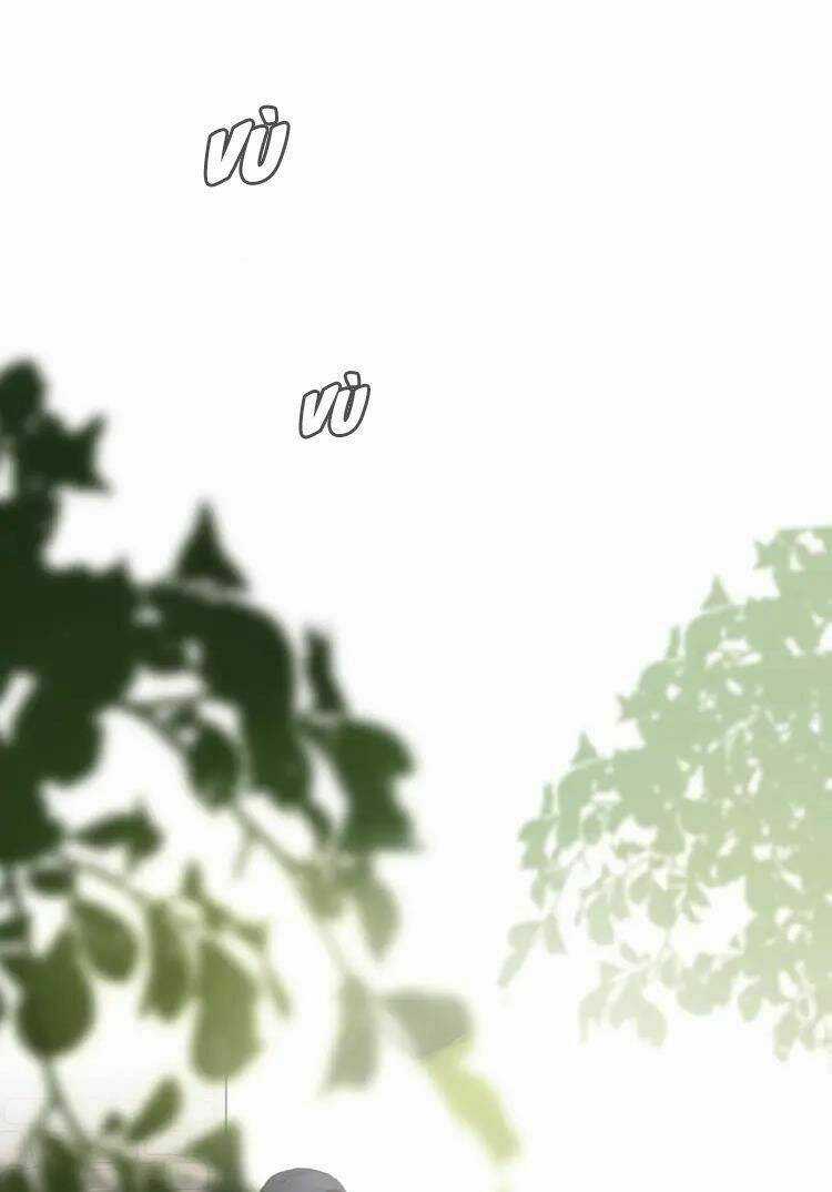 PHÙ THỦY HẠNG BÉT - Chapter 9 - Trang 29