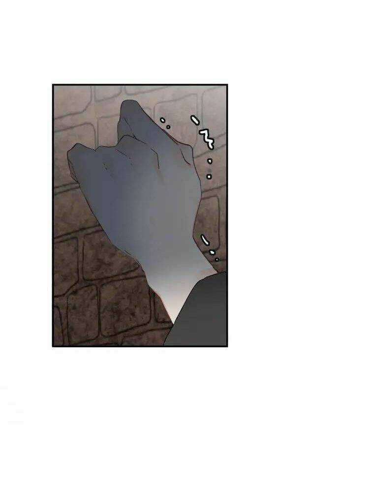 PHÙ THỦY HẠNG BÉT - Chapter 9 - Trang 34