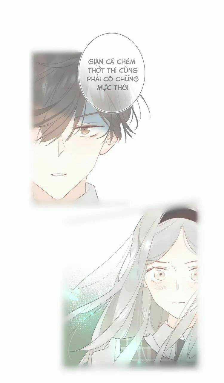 PHÙ THỦY HẠNG BÉT - Chapter 9 - Trang 48