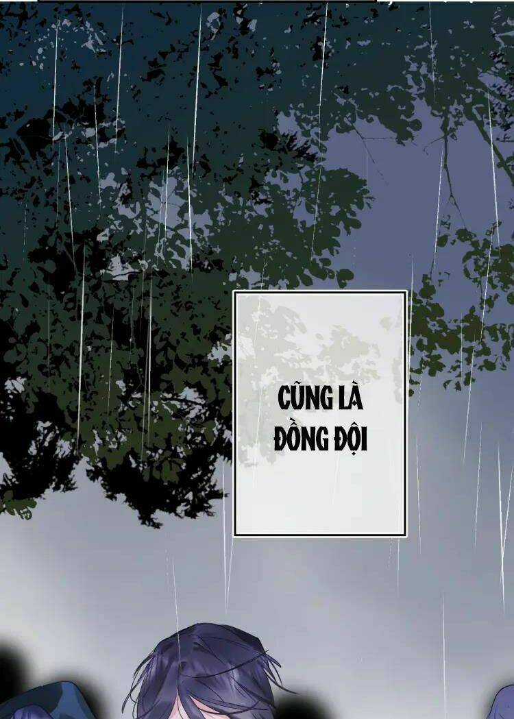 PHÙ THỦY HẠNG BÉT - Chapter 9 - Trang 68