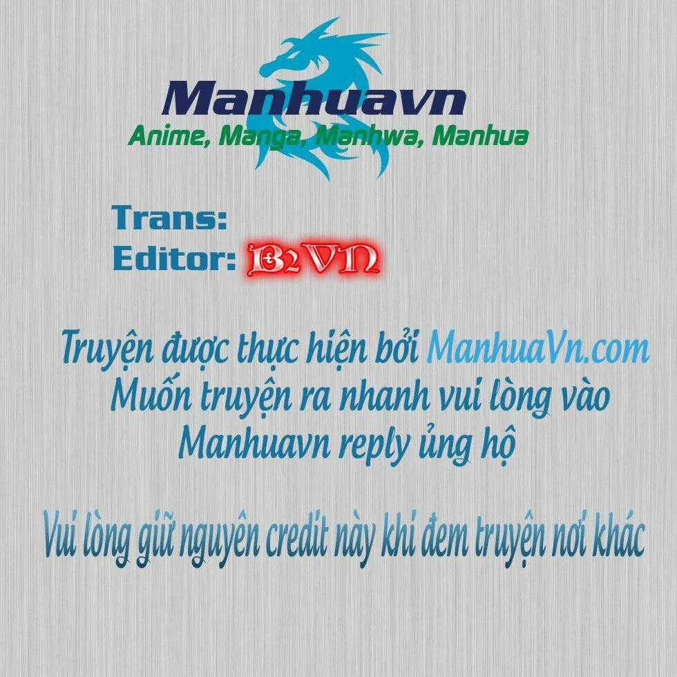 Phù thủy phép thuật - Chapter 1 - Trang 57