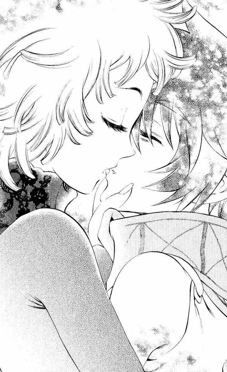 Phù thủy phép thuật - Chapter 11 - Trang 16