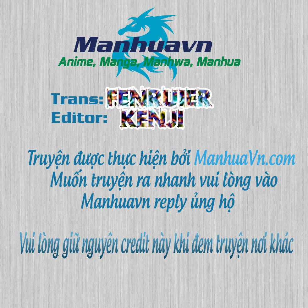 Phù thủy phép thuật - Chapter 13 - Trang 47