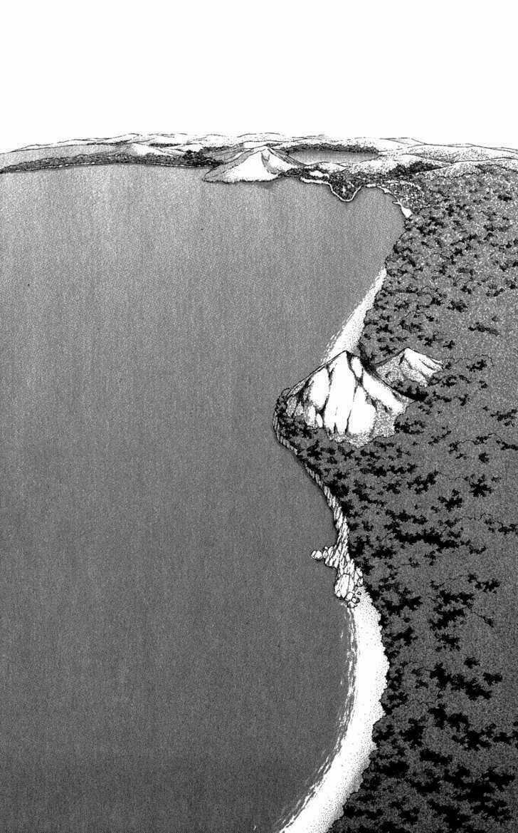 Phù thủy phép thuật - Chapter 19 - Trang 5