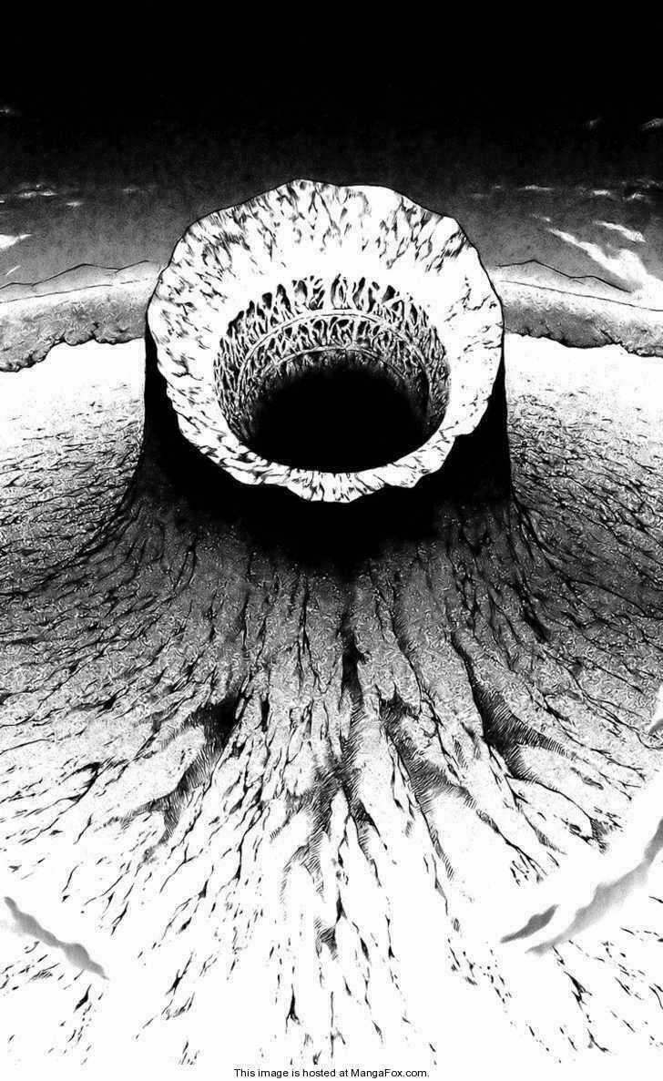 Phù thủy phép thuật - Chapter 21 - Trang 45