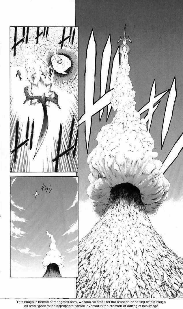 Phù thủy phép thuật - Chapter 23 - Trang 41