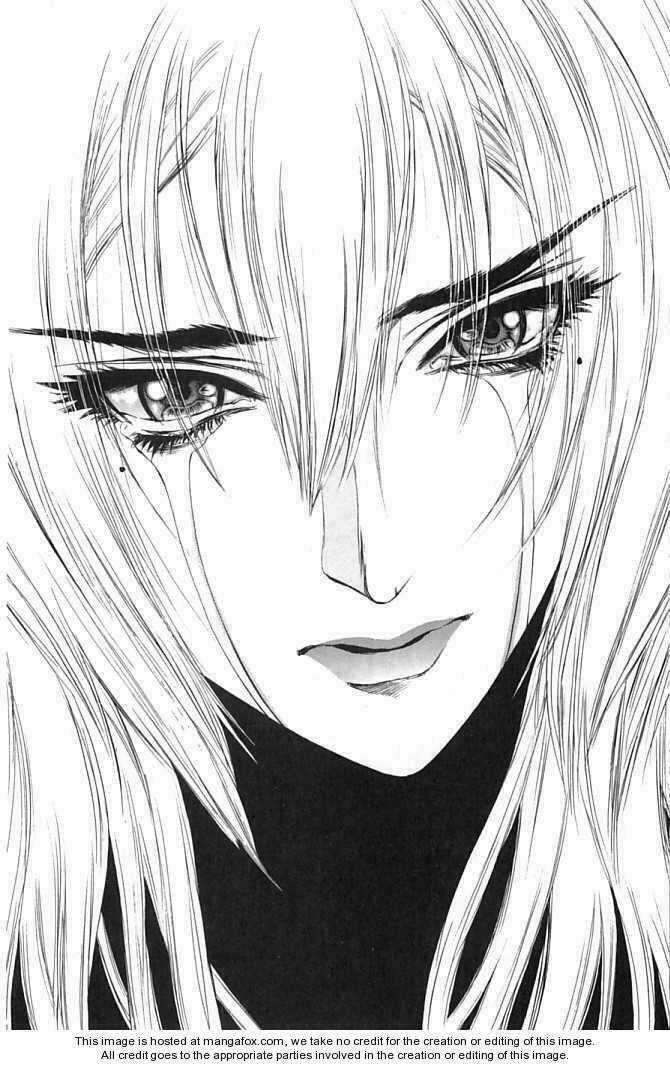 Phù thủy phép thuật - Chapter 23 - Trang 43