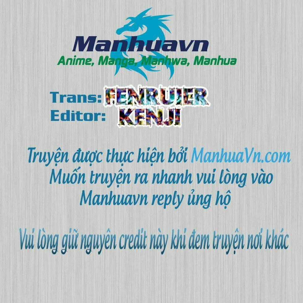 Phù thủy phép thuật - Chapter 24 - Trang 46