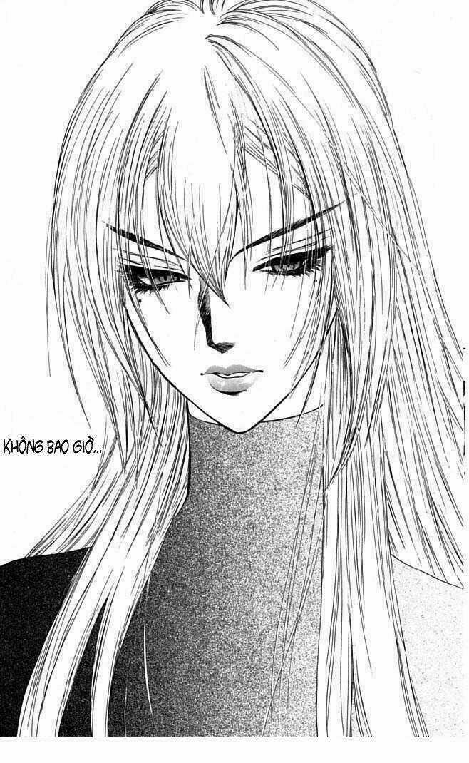 Phù thủy phép thuật - Chapter 26 - Trang 38