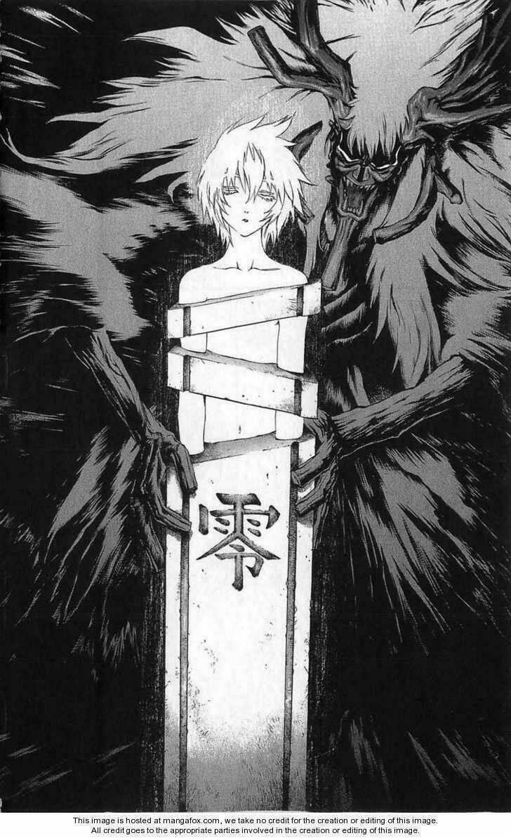 Phù thủy phép thuật - Chapter 28 - Trang 43