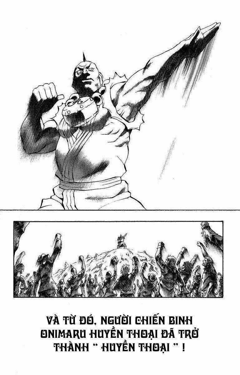 Phù thủy phép thuật - Chapter 46 - Trang 14