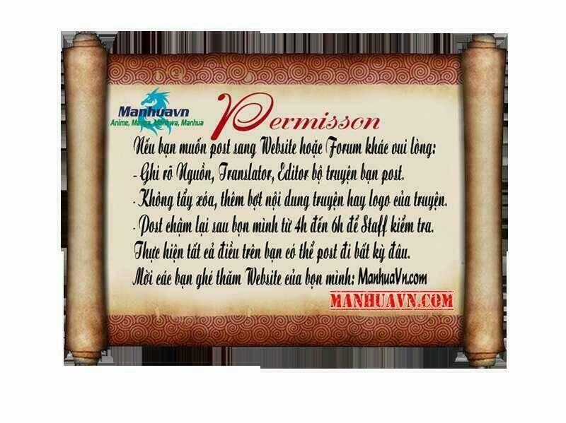 Phù thủy phép thuật - Chapter 5.1 - Trang 1