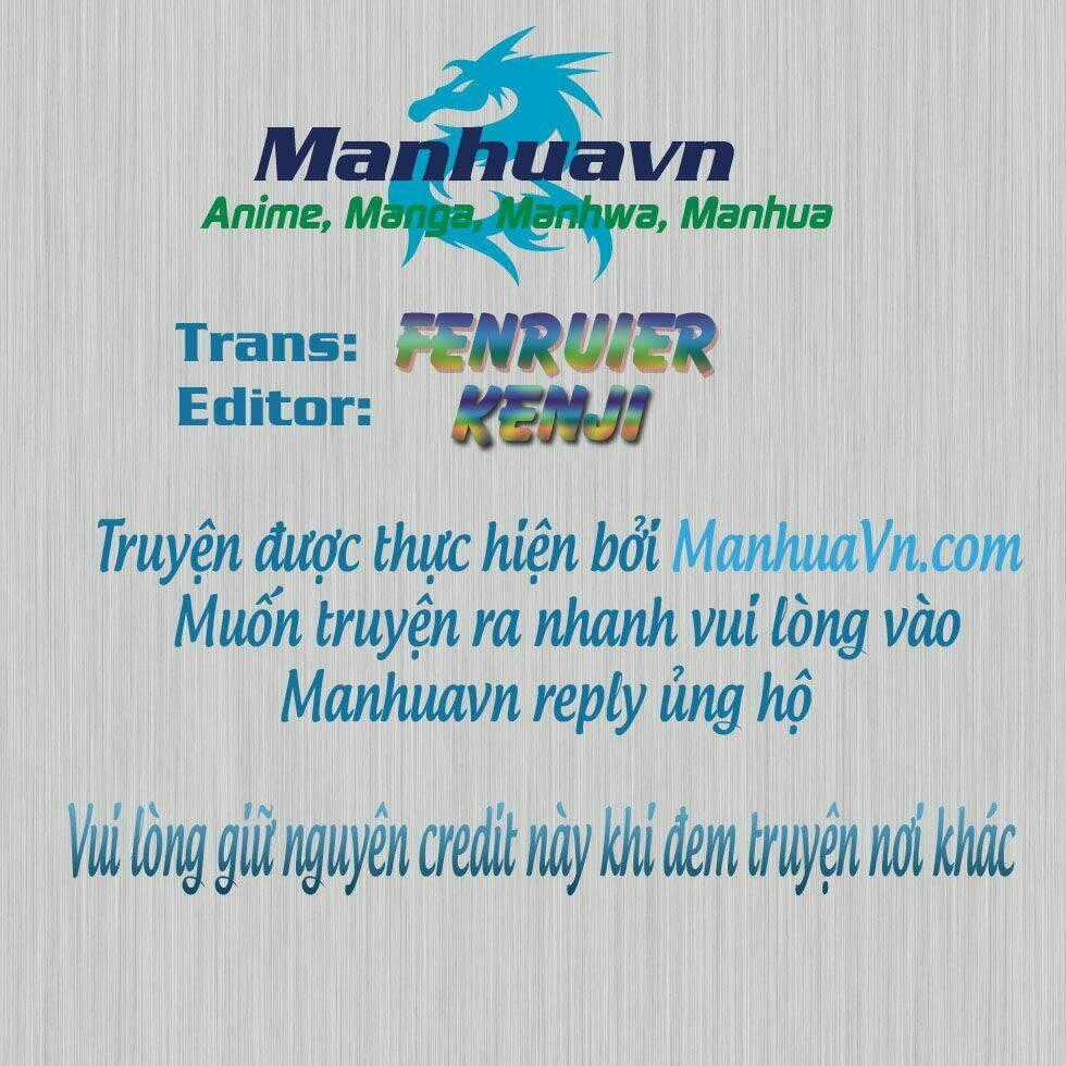 Phù thủy phép thuật - Chapter 6 - Trang 46