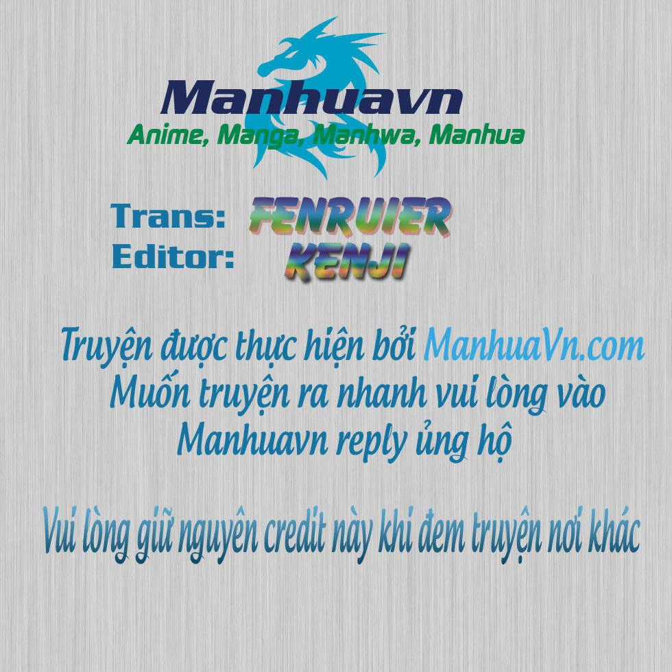 Phù thủy phép thuật - Chapter 7 - Trang 53