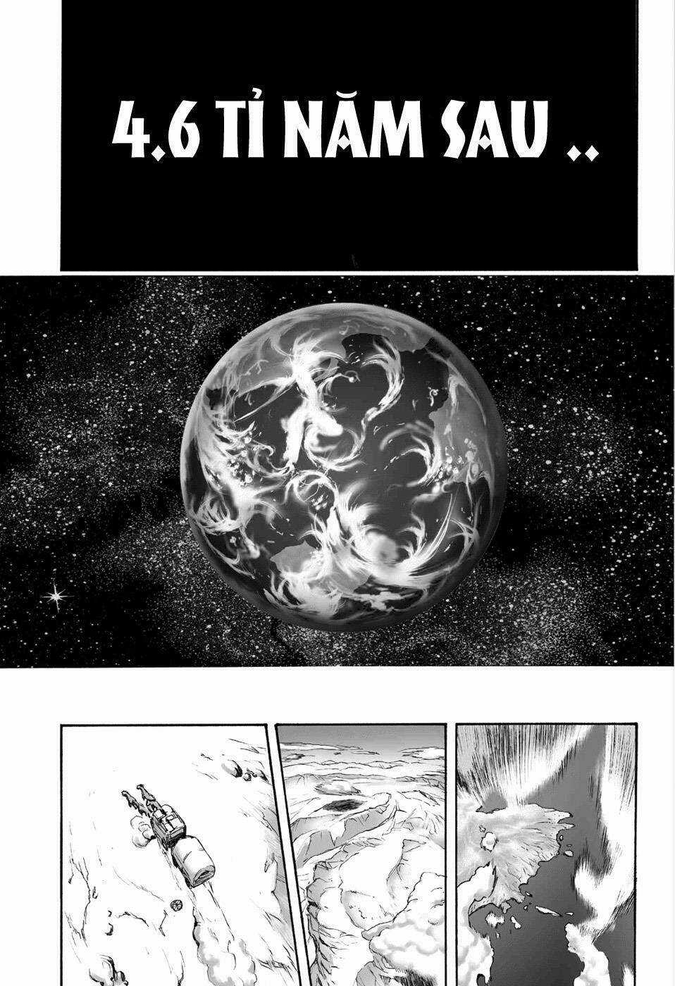 Phù thủy phép thuật - Chapter 85 - Trang 21