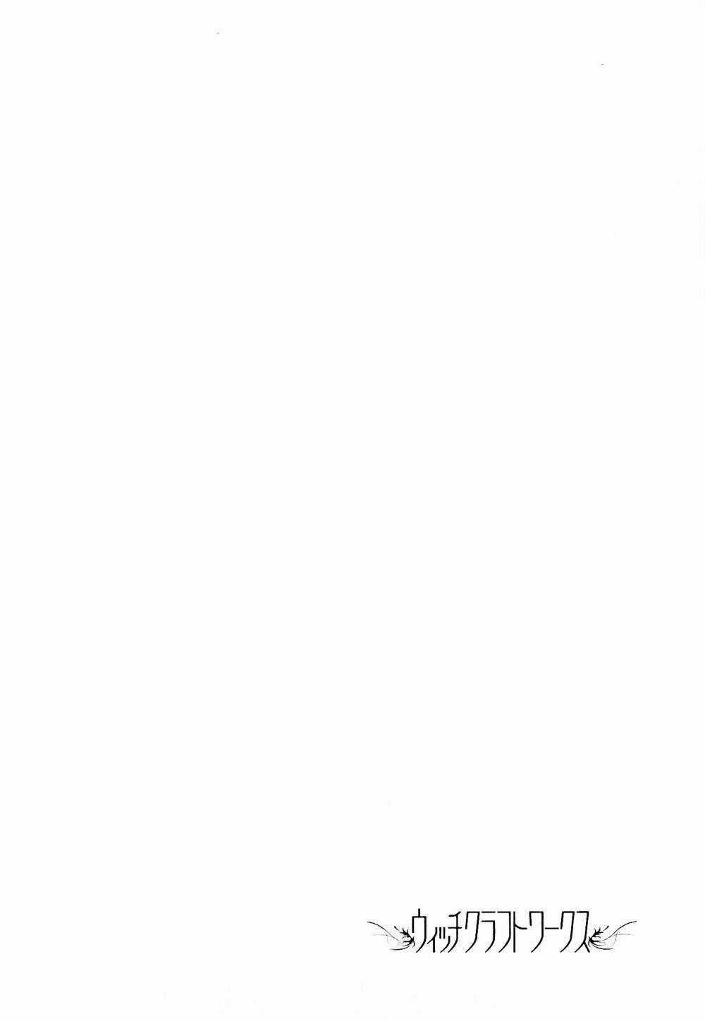 Phù Thuỷ Thời Đại Mới - Chapter 10 - Trang 40