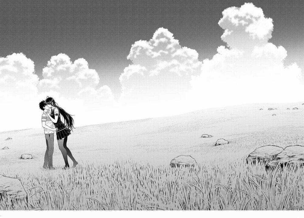 Phù Thuỷ Thời Đại Mới - Chapter 108 - Trang 18