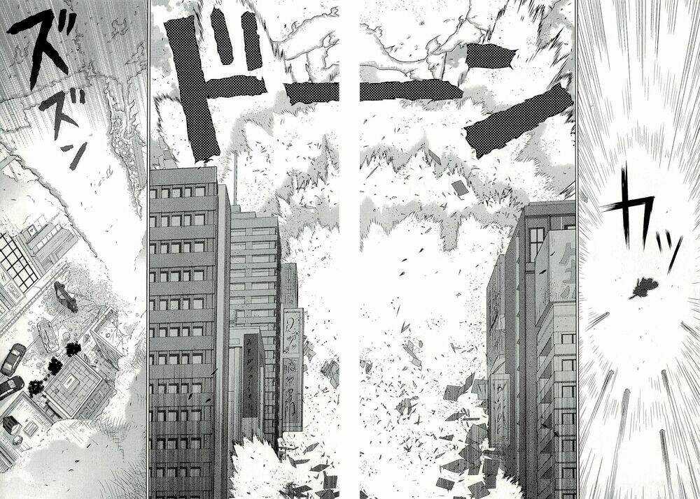 Phù Thuỷ Thời Đại Mới - Chapter 16 - Trang 24