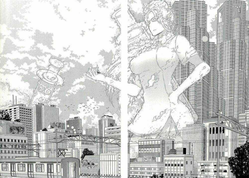 Phù Thuỷ Thời Đại Mới - Chapter 16 - Trang 25