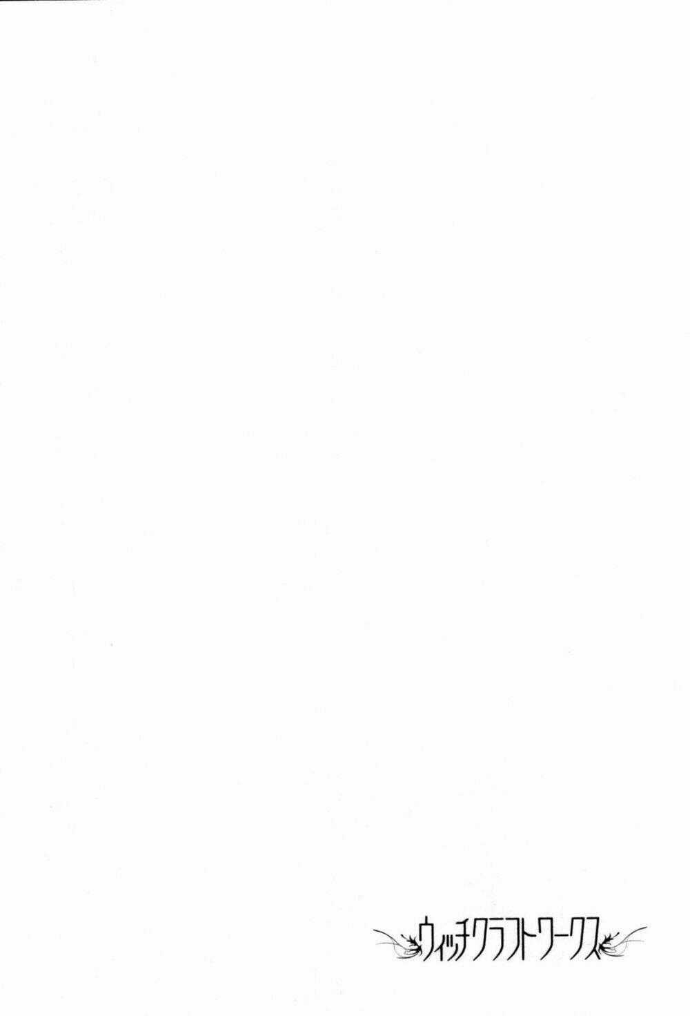 Phù Thuỷ Thời Đại Mới - Chapter 17 - Trang 46