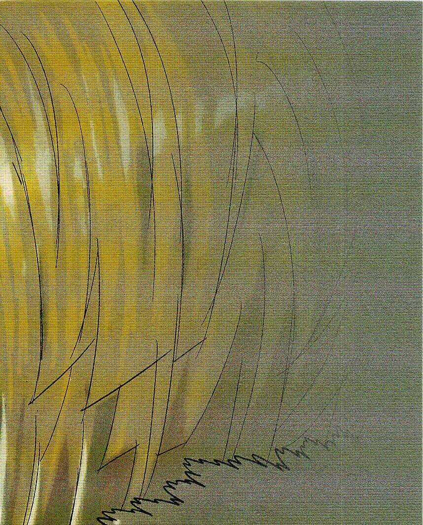 Phù Thuỷ Thời Đại Mới - Chapter 22 - Trang 3