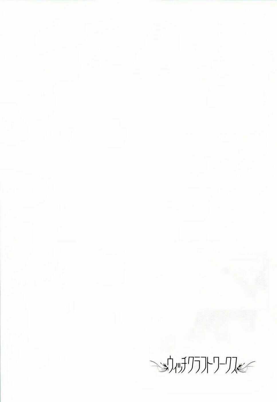 Phù Thuỷ Thời Đại Mới - Chapter 24 - Trang 30