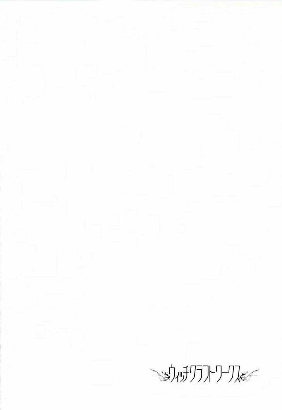 Phù Thuỷ Thời Đại Mới - Chapter 25 - Trang 34