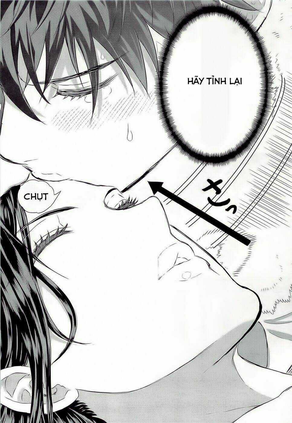 Phù Thuỷ Thời Đại Mới - Chapter 27 - Trang 23