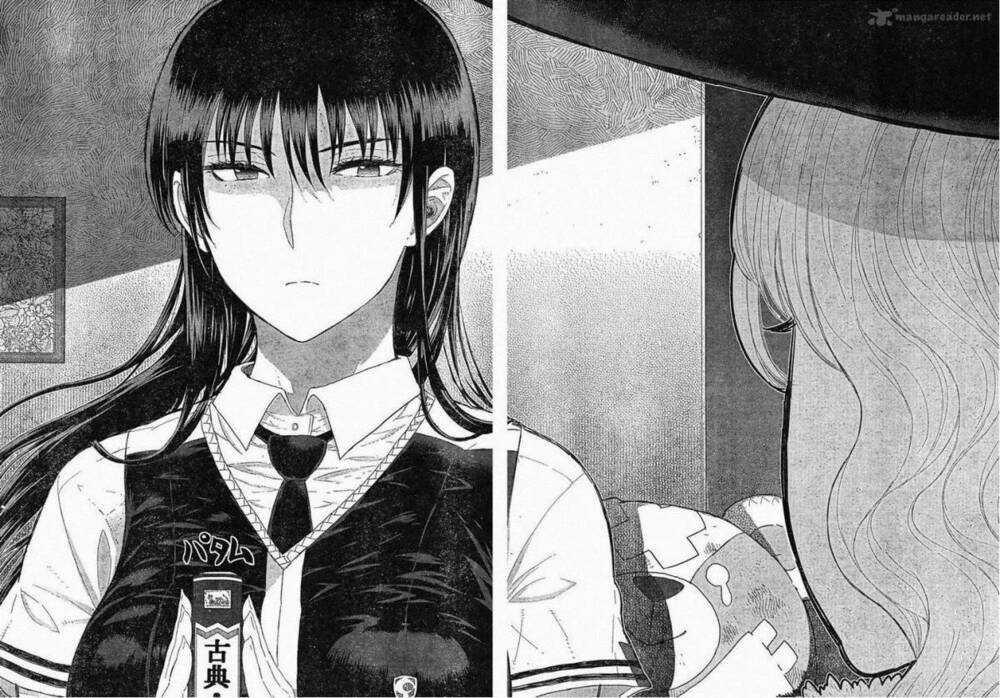 Phù Thuỷ Thời Đại Mới - Chapter 29 - Trang 18