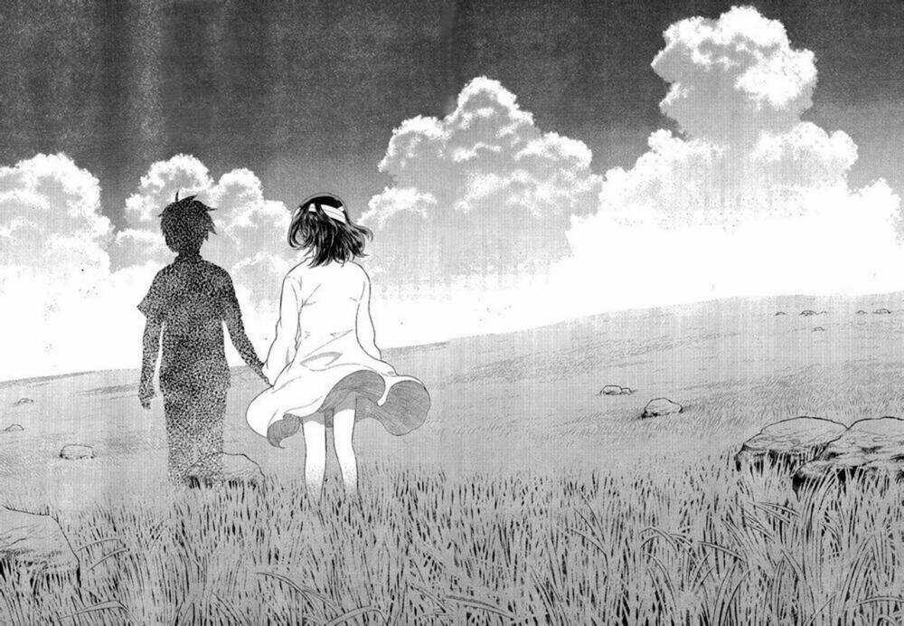 Phù Thuỷ Thời Đại Mới - Chapter 36 - Trang 13