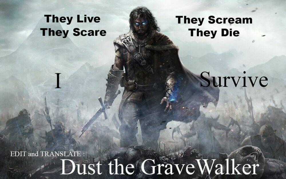 Phù Thuỷ Thời Đại Mới - Chapter 40 - Trang 16