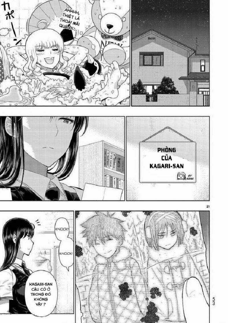 Phù Thuỷ Thời Đại Mới - Chapter 49 - Trang 23