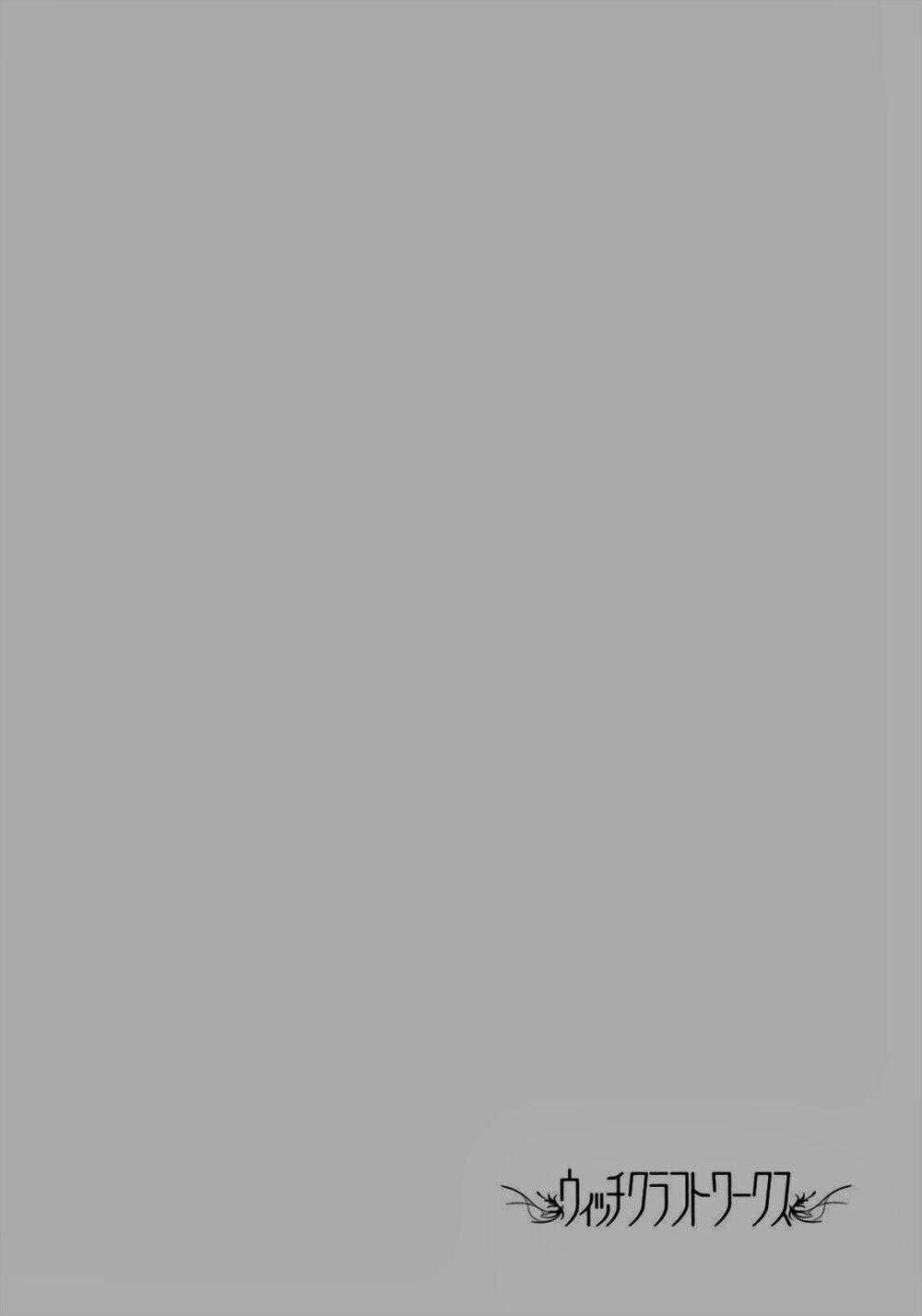 Phù Thuỷ Thời Đại Mới - Chapter 5 - Trang 46