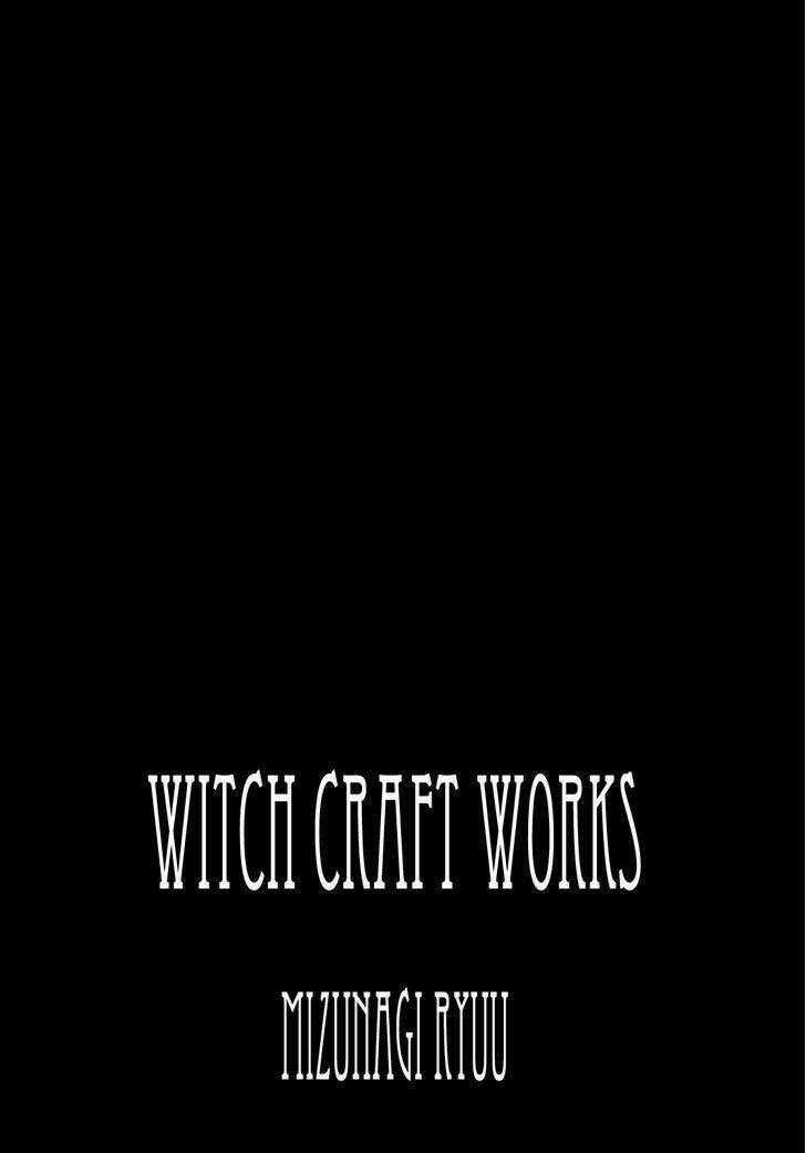 Phù Thuỷ Thời Đại Mới - Chapter 53 - Trang 2