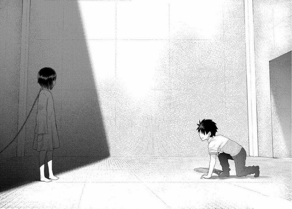 Phù Thuỷ Thời Đại Mới - Chapter 53 - Trang 20