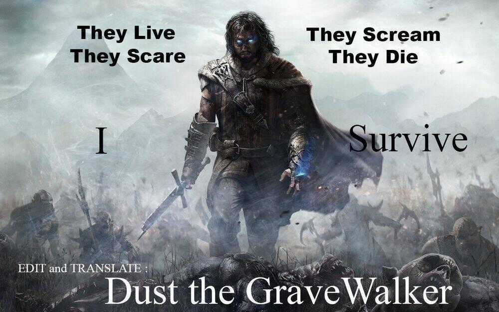 Phù Thuỷ Thời Đại Mới - Chapter 53 - Trang 22