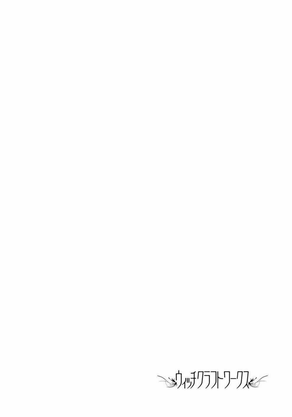 Phù Thuỷ Thời Đại Mới - Chapter 6 - Trang 41