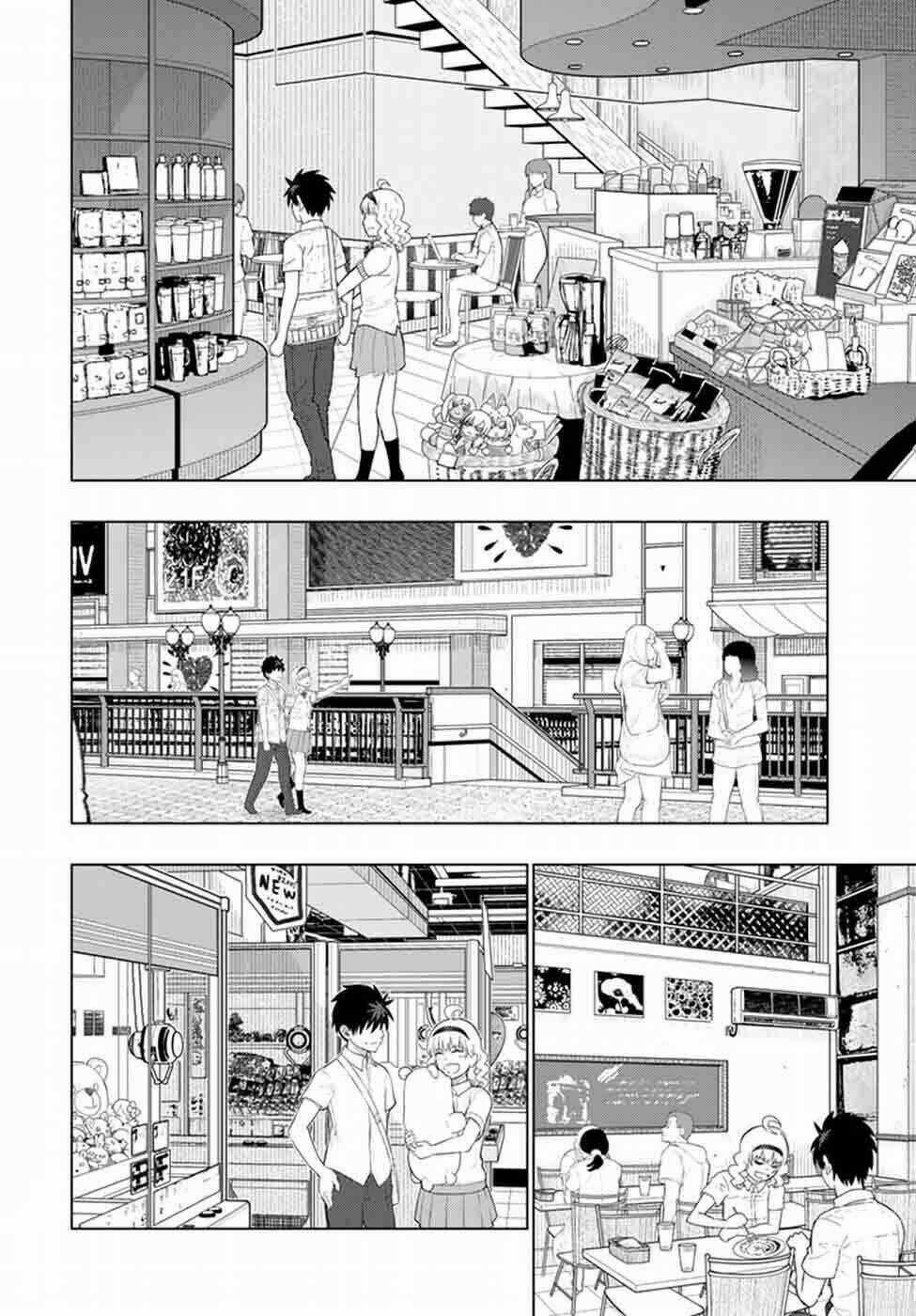 Phù Thuỷ Thời Đại Mới - Chapter 61 - Trang 10