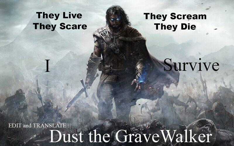 Phù Thuỷ Thời Đại Mới - Chapter 66 - Trang 17