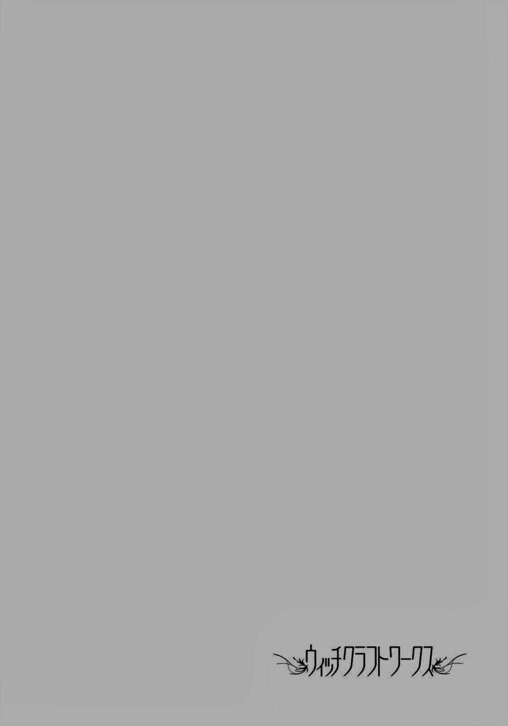 Phù Thuỷ Thời Đại Mới - Chapter 7 - Trang 40