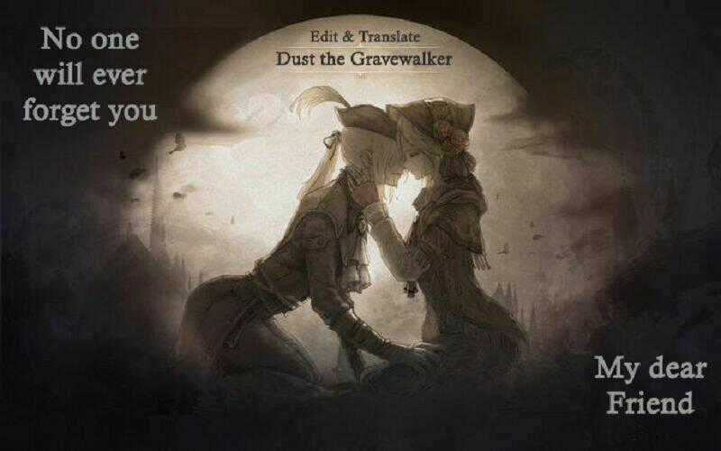 Phù Thuỷ Thời Đại Mới - Chapter 70 - Trang 19