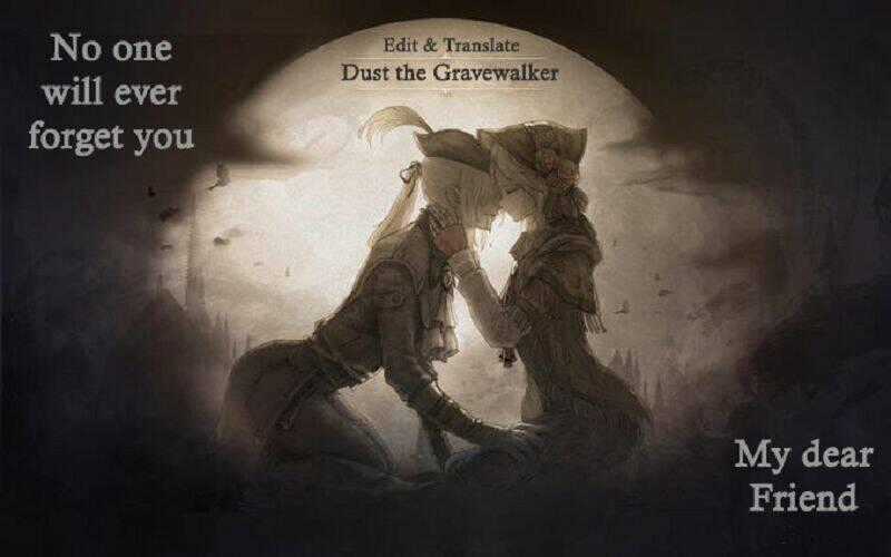 Phù Thuỷ Thời Đại Mới - Chapter 72 - Trang 21