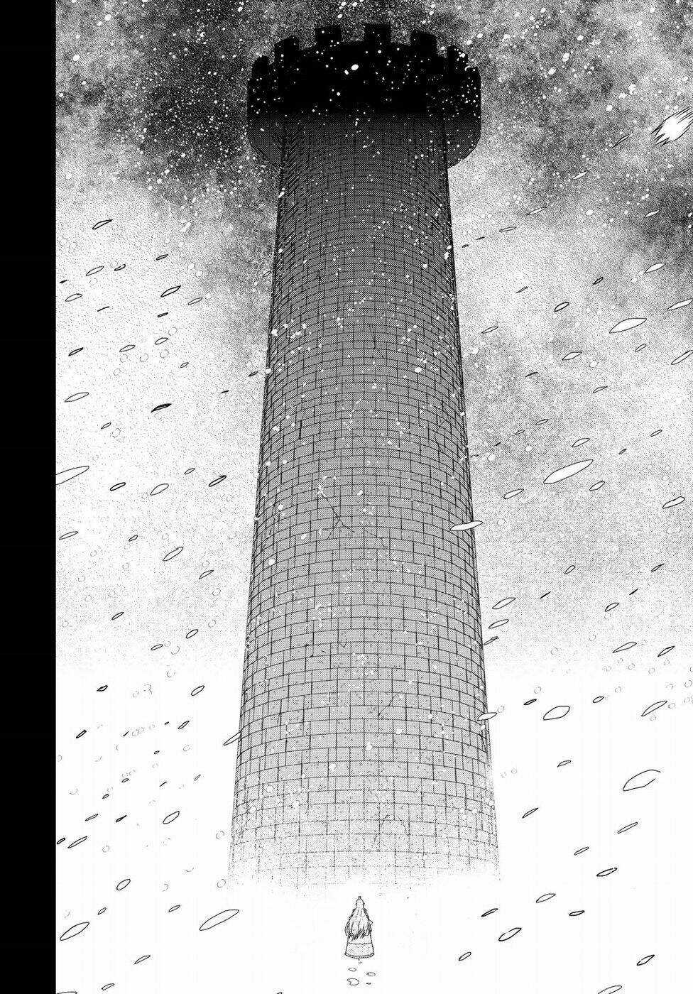 Phù Thuỷ Thời Đại Mới - Chapter 74 - Trang 12