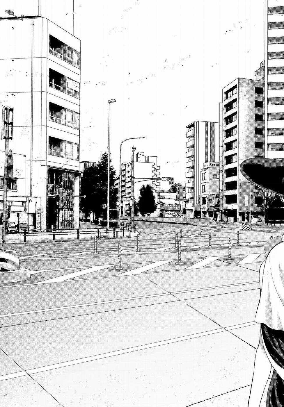 Phù Thuỷ Thời Đại Mới - Chapter 77 - Trang 11