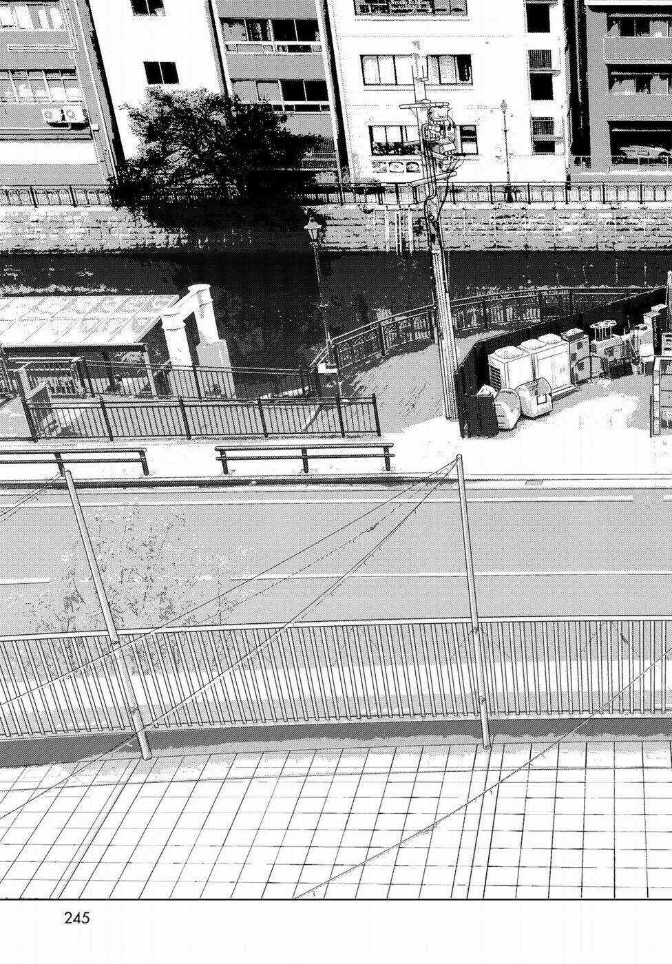 Phù Thuỷ Thời Đại Mới - Chapter 77 - Trang 9