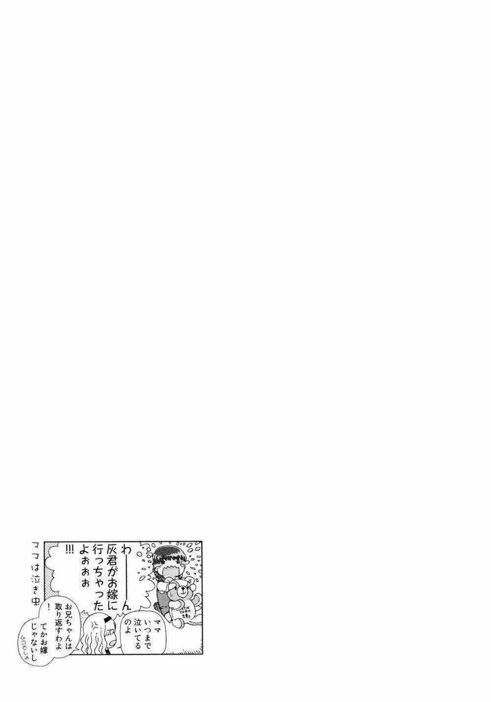 Phù Thuỷ Thời Đại Mới - Chapter 8 - Trang 39