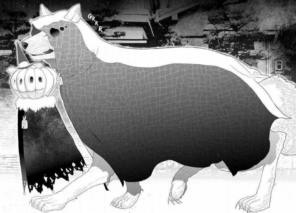 Phù Thuỷ Thời Đại Mới - Chapter 80 - Trang 18